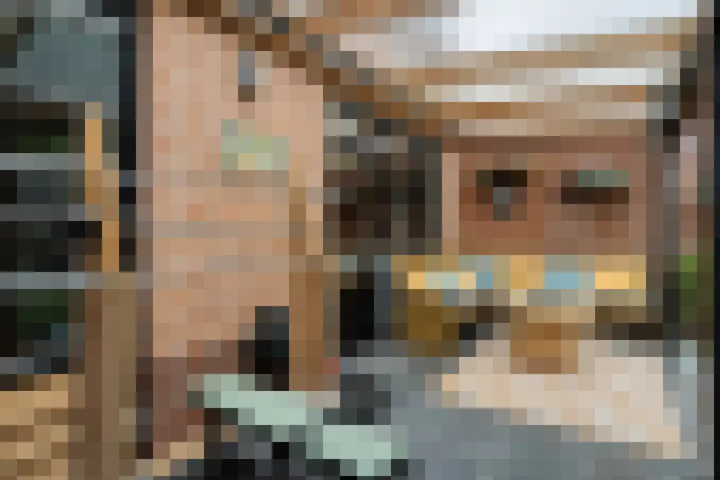 Bisschop Ludgerstraat 3 Zaltbommel thumbnail 34