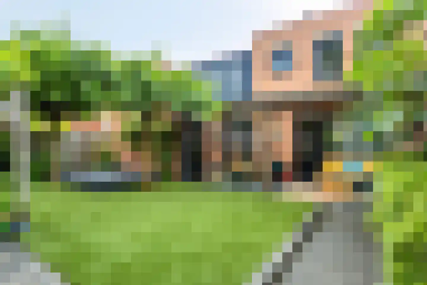 Bisschop Ludgerstraat 3 Zaltbommel thumbnail 36