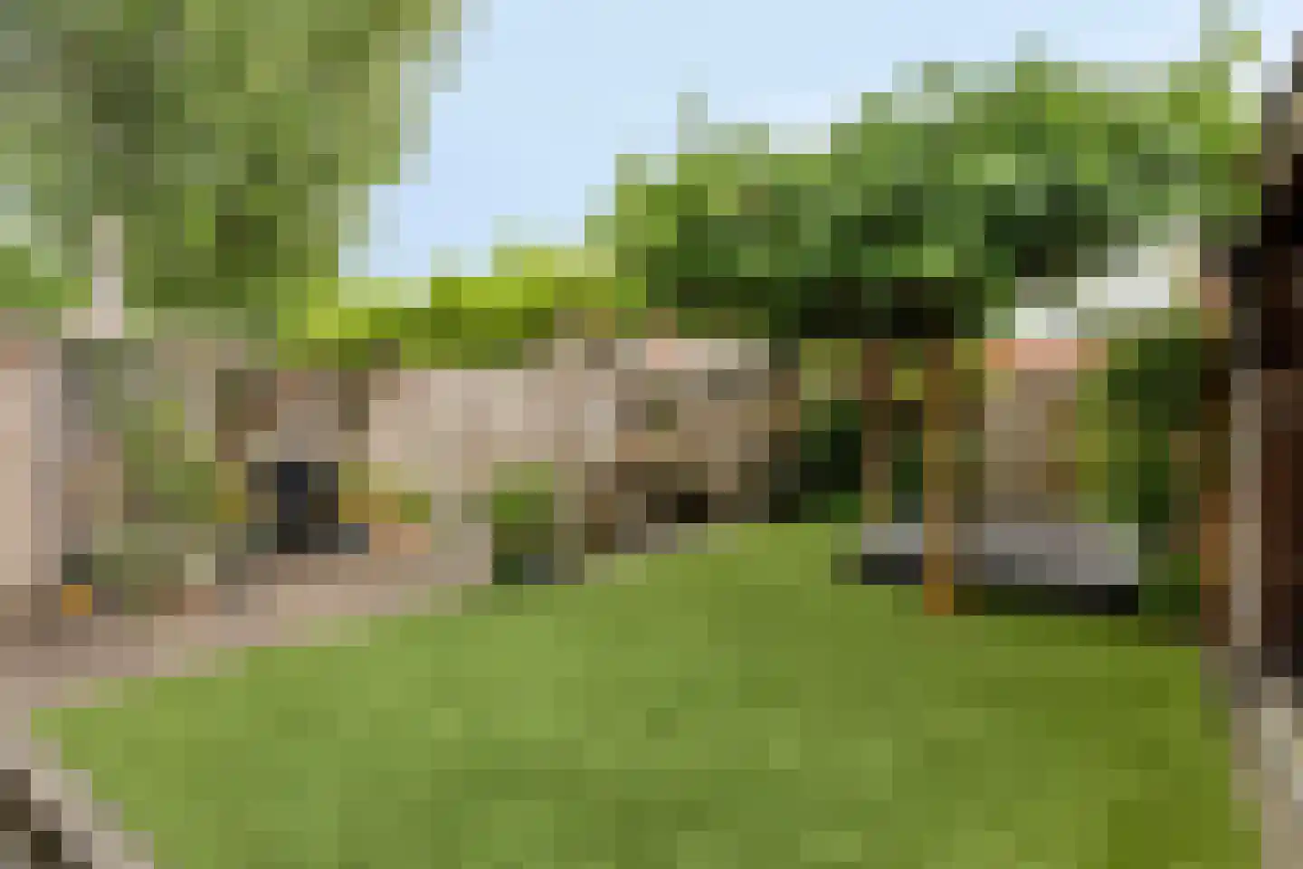 Bisschop Ludgerstraat 3 Zaltbommel thumbnail 37