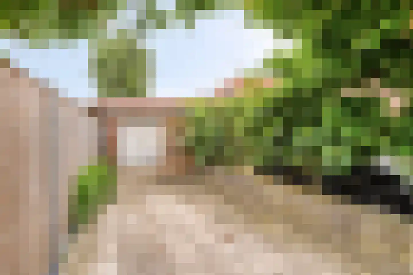 Bisschop Ludgerstraat 3 Zaltbommel thumbnail 39