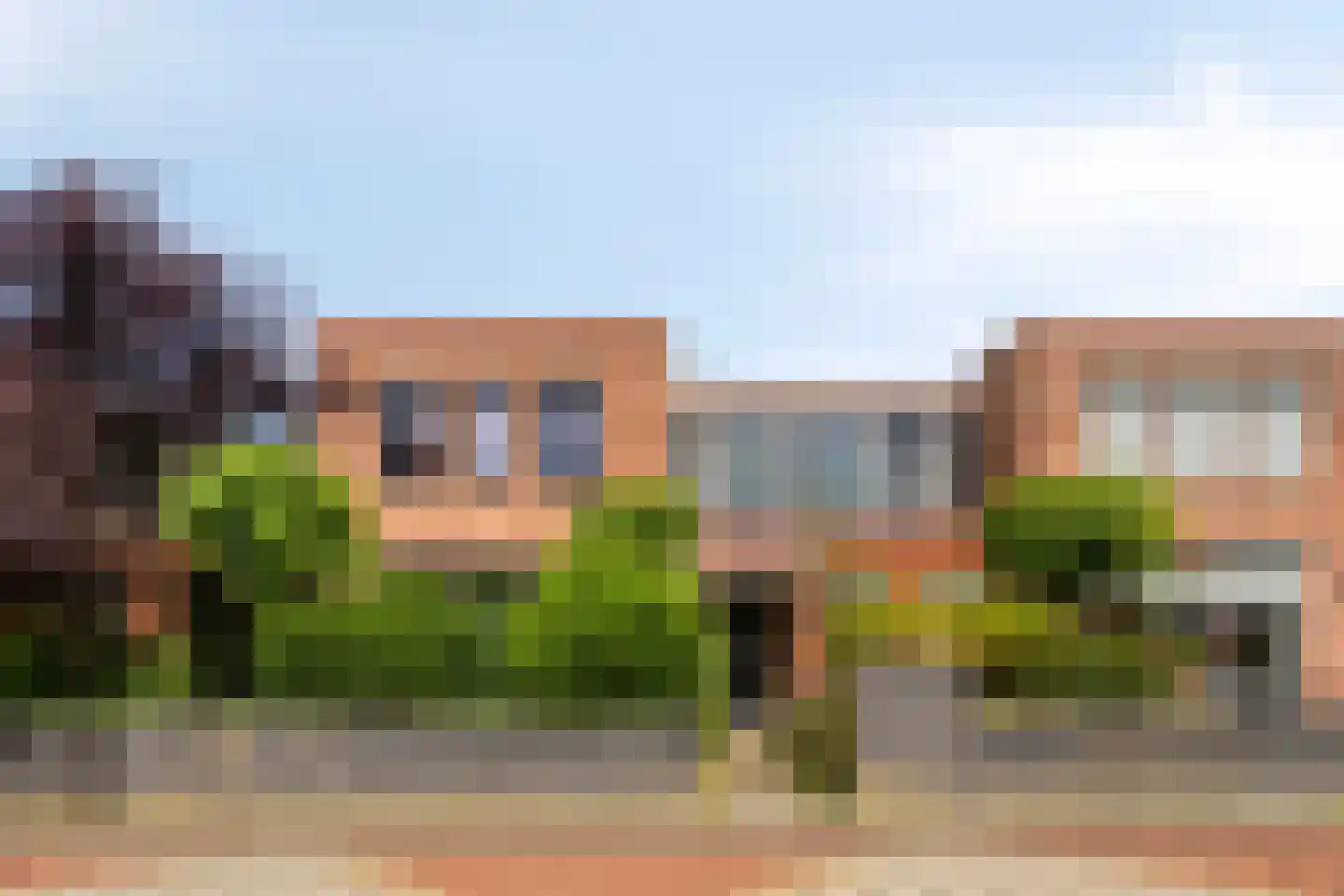 Bisschop Ludgerstraat 3 Zaltbommel thumbnail 4