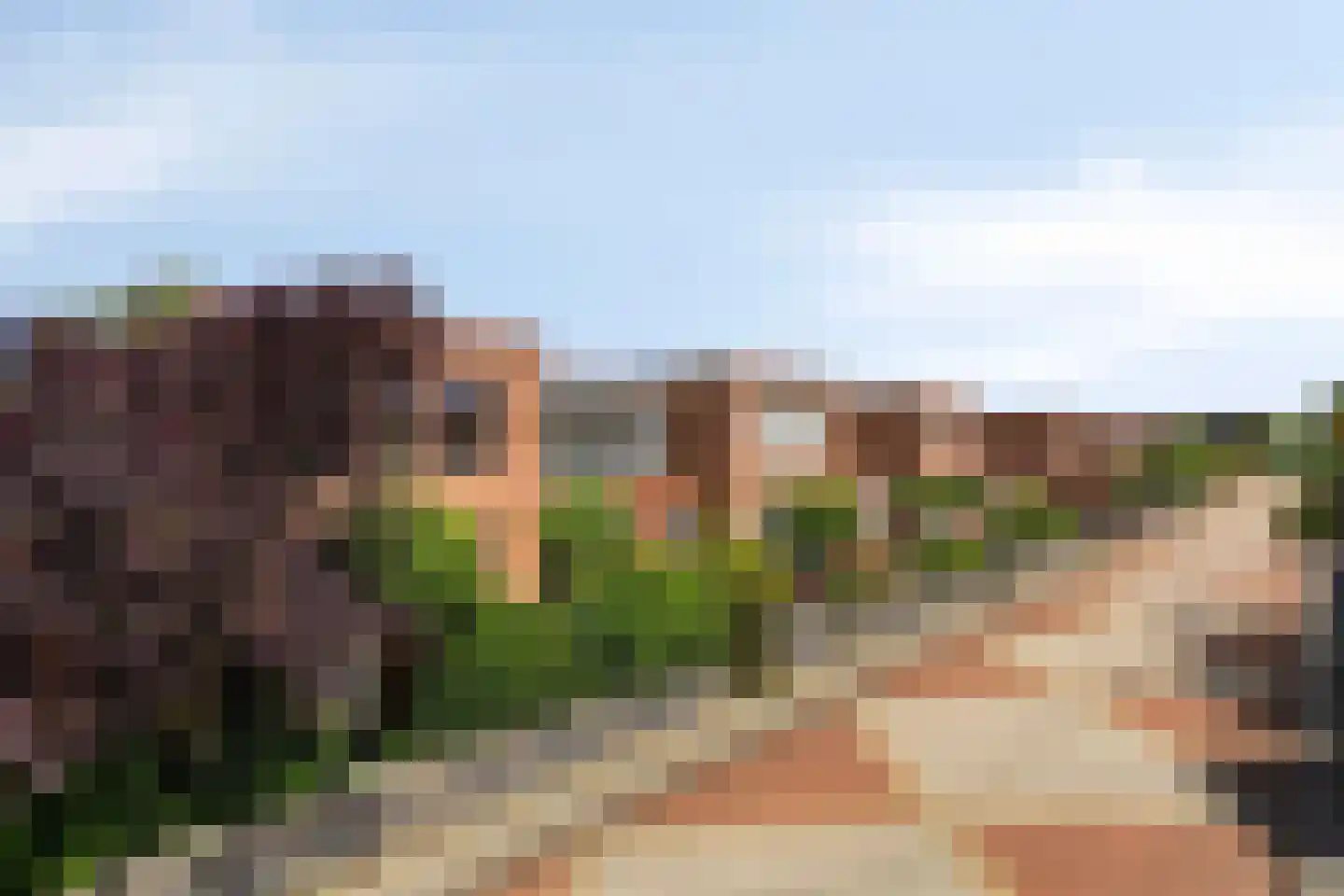 Bisschop Ludgerstraat 3 Zaltbommel thumbnail 40