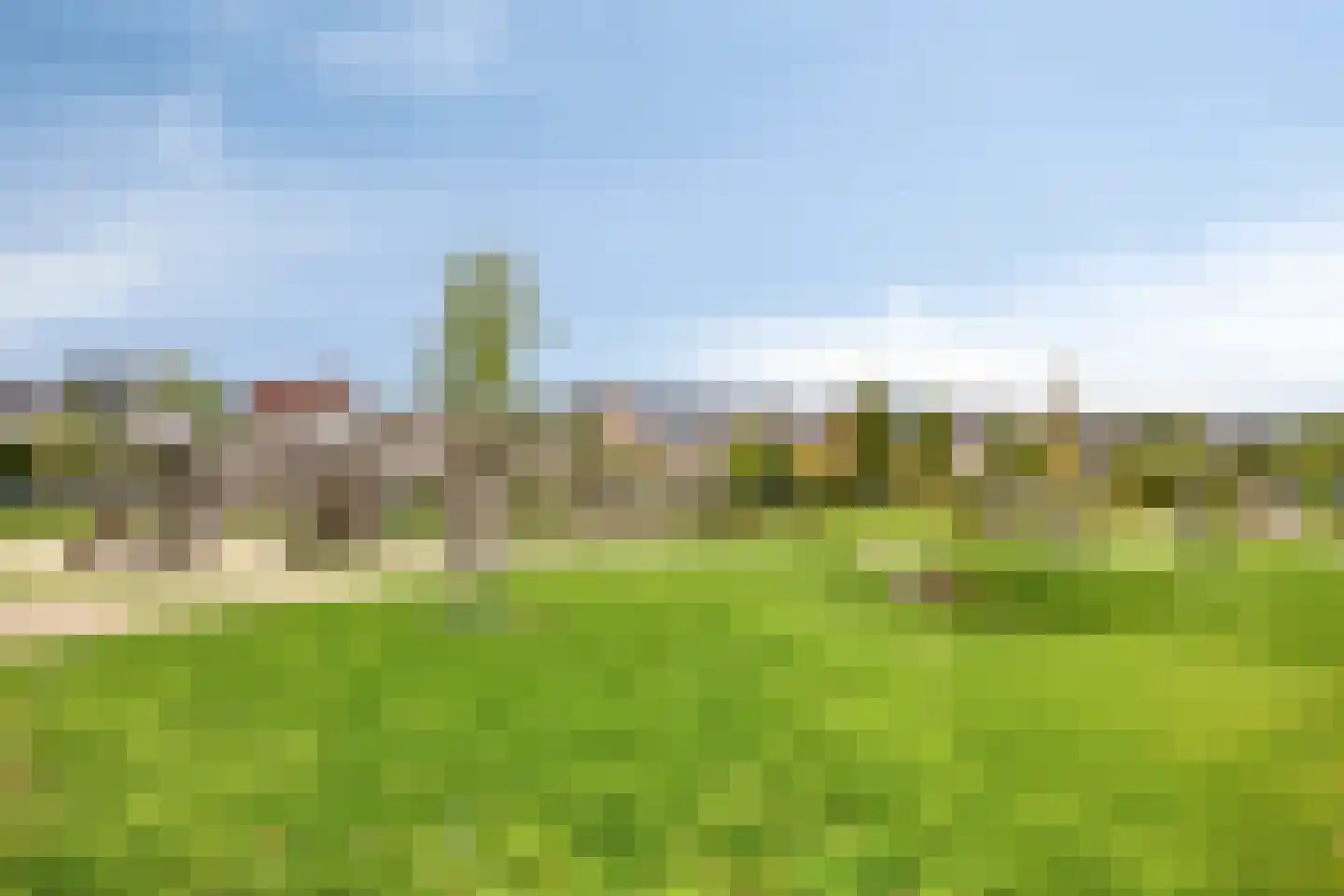 Bisschop Ludgerstraat 3 Zaltbommel thumbnail 43