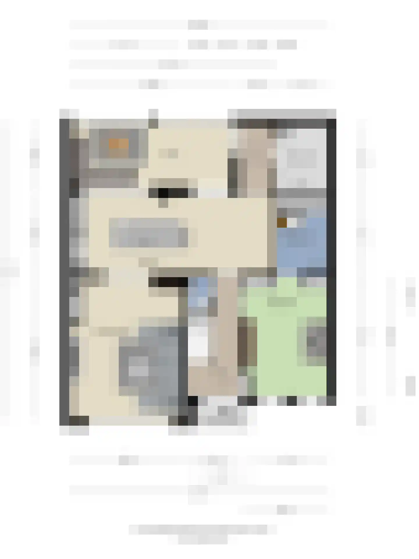 Bisschop Ludgerstraat 3 Zaltbommel thumbnail 45
