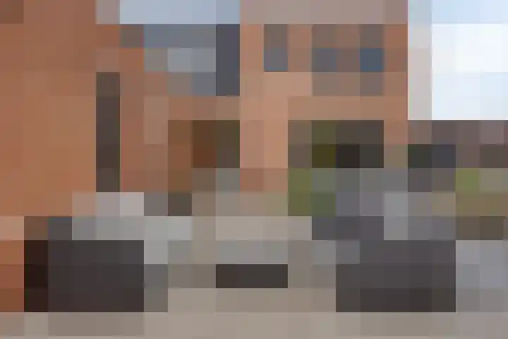 Bisschop Ludgerstraat 33 Zaltbommel thumbnail 4