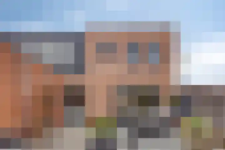 Bisschop Ludgerstraat 33 Zaltbommel thumbnail 51