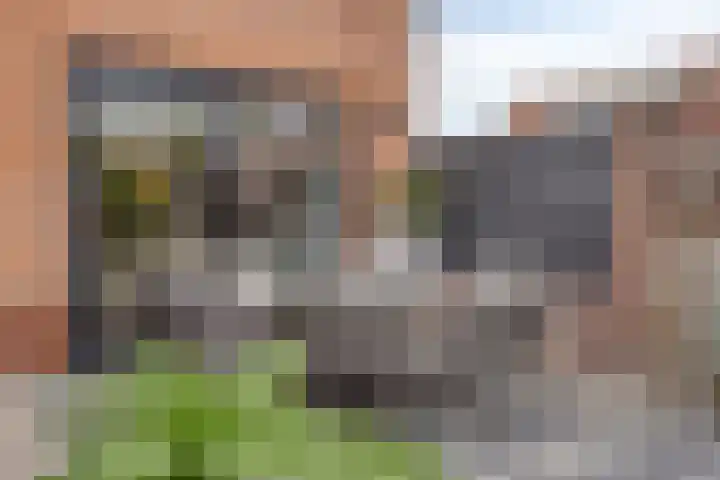 Bisschop Ludgerstraat 33 Zaltbommel thumbnail 53