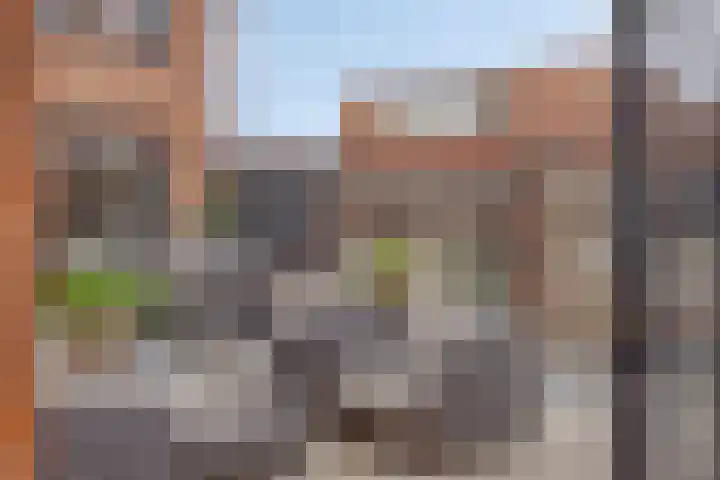 Bisschop Ludgerstraat 33 Zaltbommel thumbnail 57