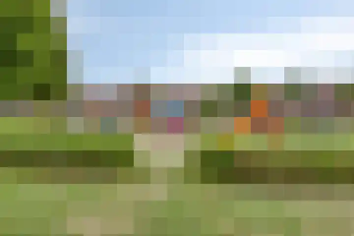 Bisschop Ludgerstraat 33 Zaltbommel thumbnail 60