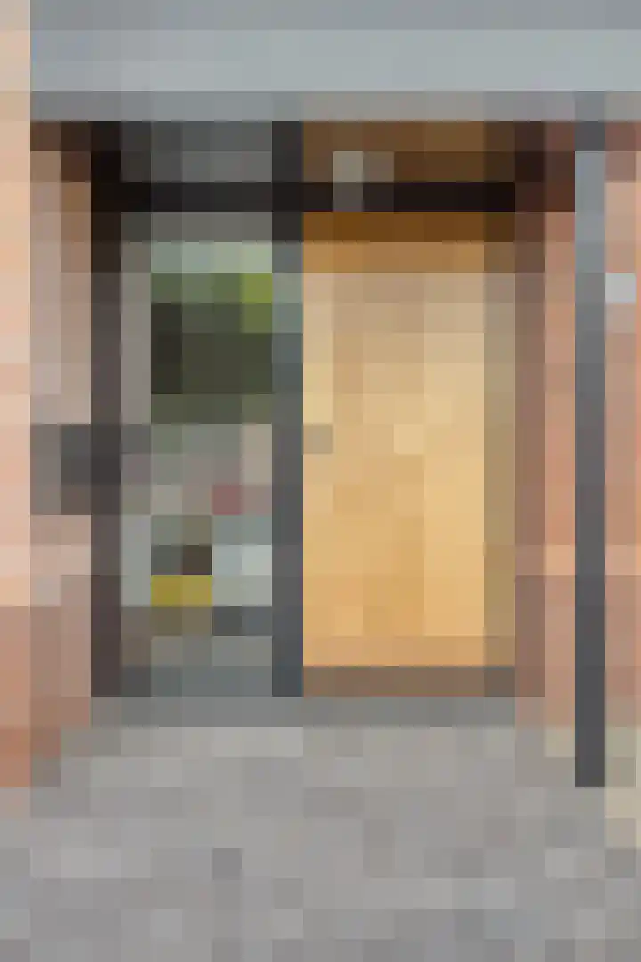 Bisschop Ludgerstraat 33 Zaltbommel thumbnail 7