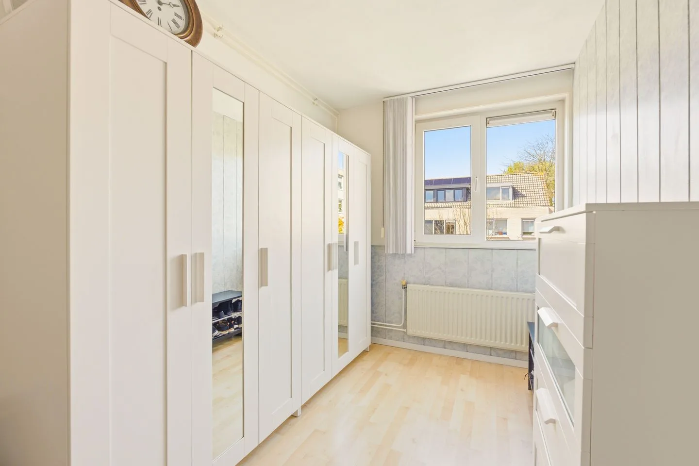 Bisschop Luwunstraat 2 Haarlem thumbnail 19