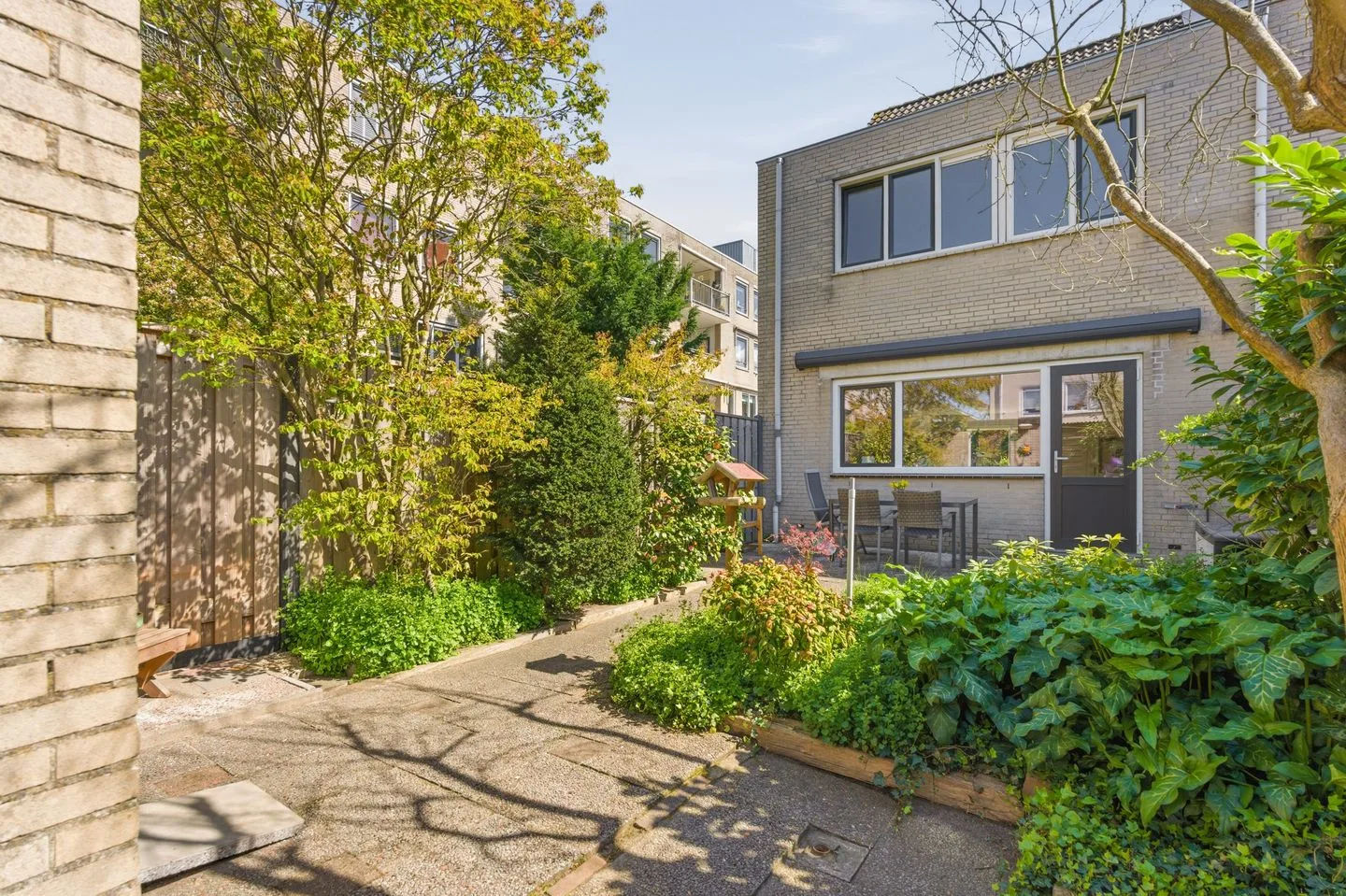 Bisschop Luwunstraat 2 Haarlem thumbnail 28