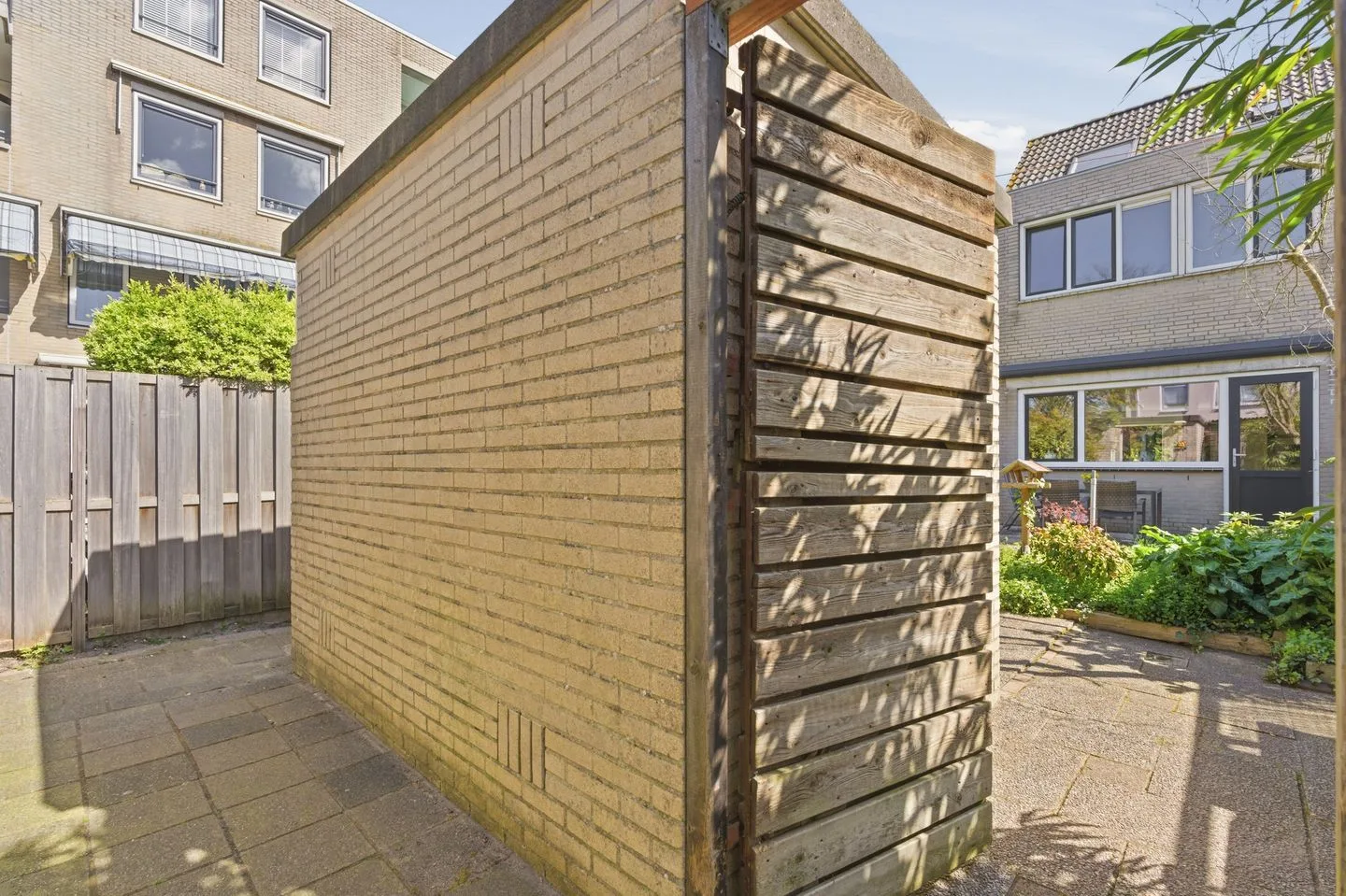 Bisschop Luwunstraat 2 Haarlem thumbnail 31