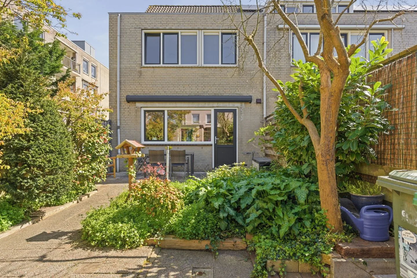 Bisschop Luwunstraat 2 Haarlem thumbnail 32
