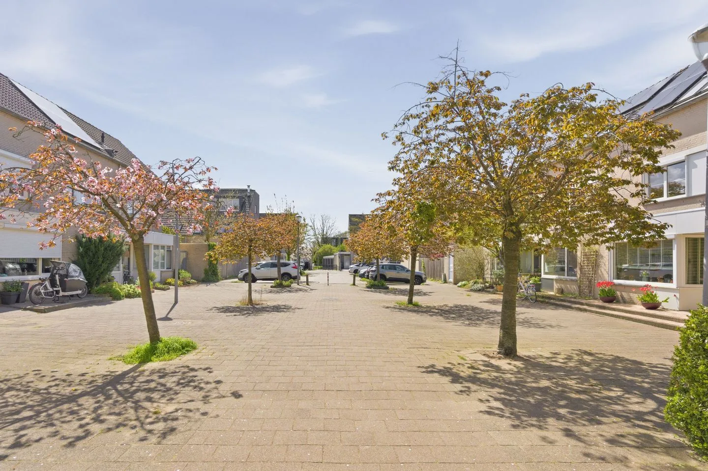 Bisschop Luwunstraat 2 Haarlem thumbnail 33