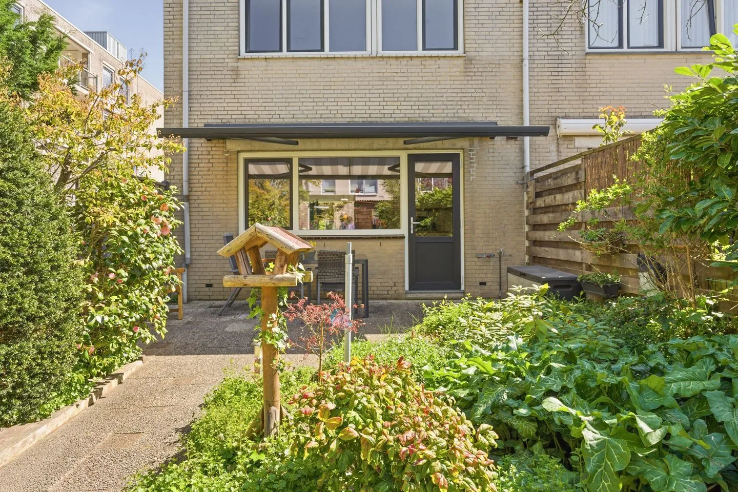 Bisschop Luwunstraat 2 Haarlem thumbnail 35