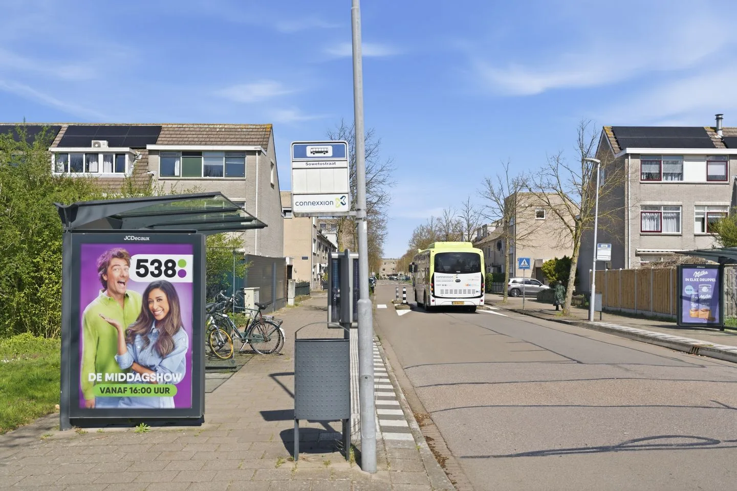Bisschop Luwunstraat 2 Haarlem thumbnail 39