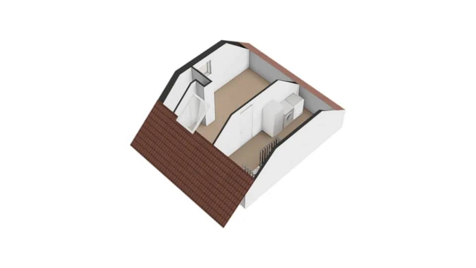 Bisschop Luwunstraat 2 Haarlem thumbnail 53