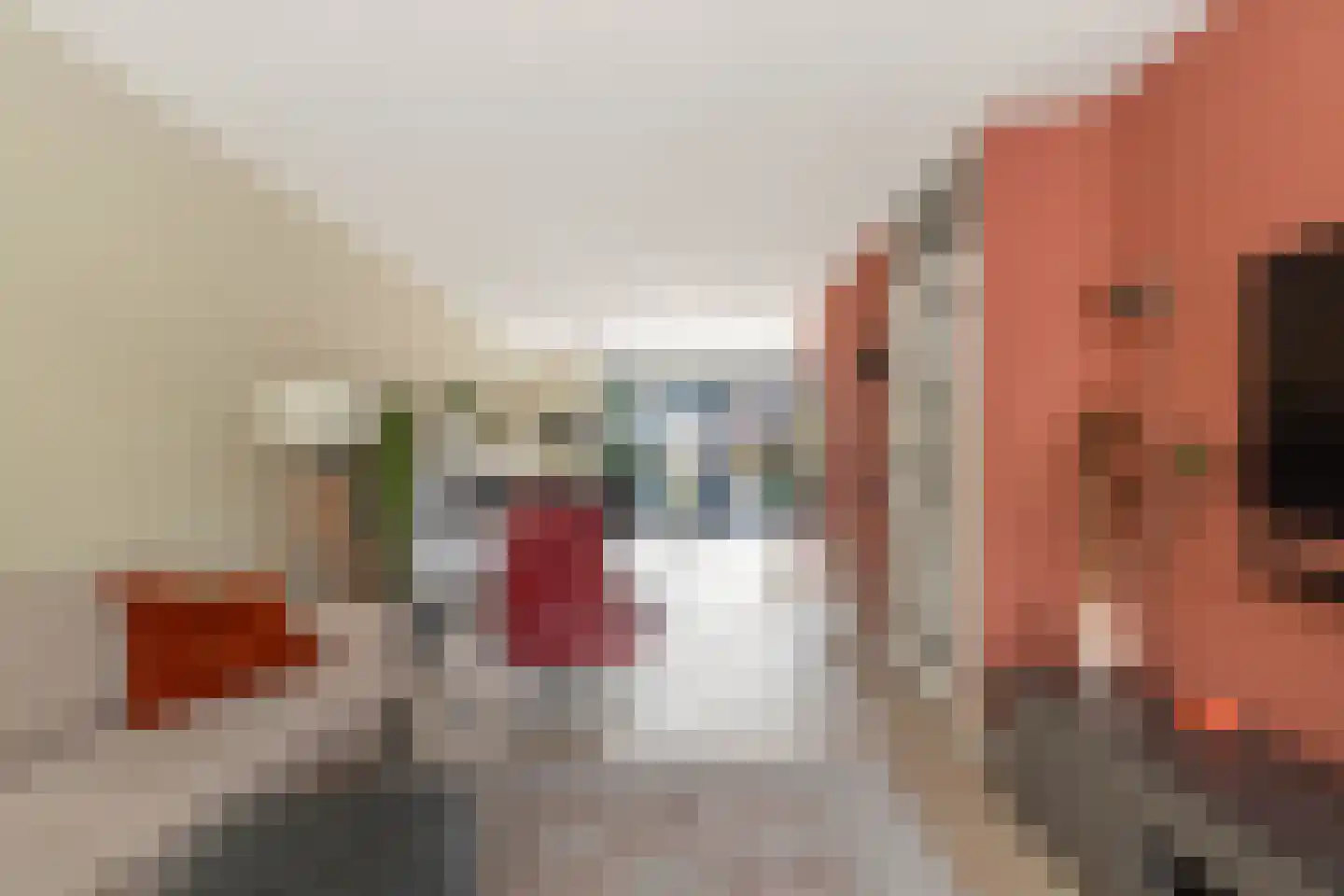 Bisschop Luwunstraat 4 Haarlem thumbnail 11