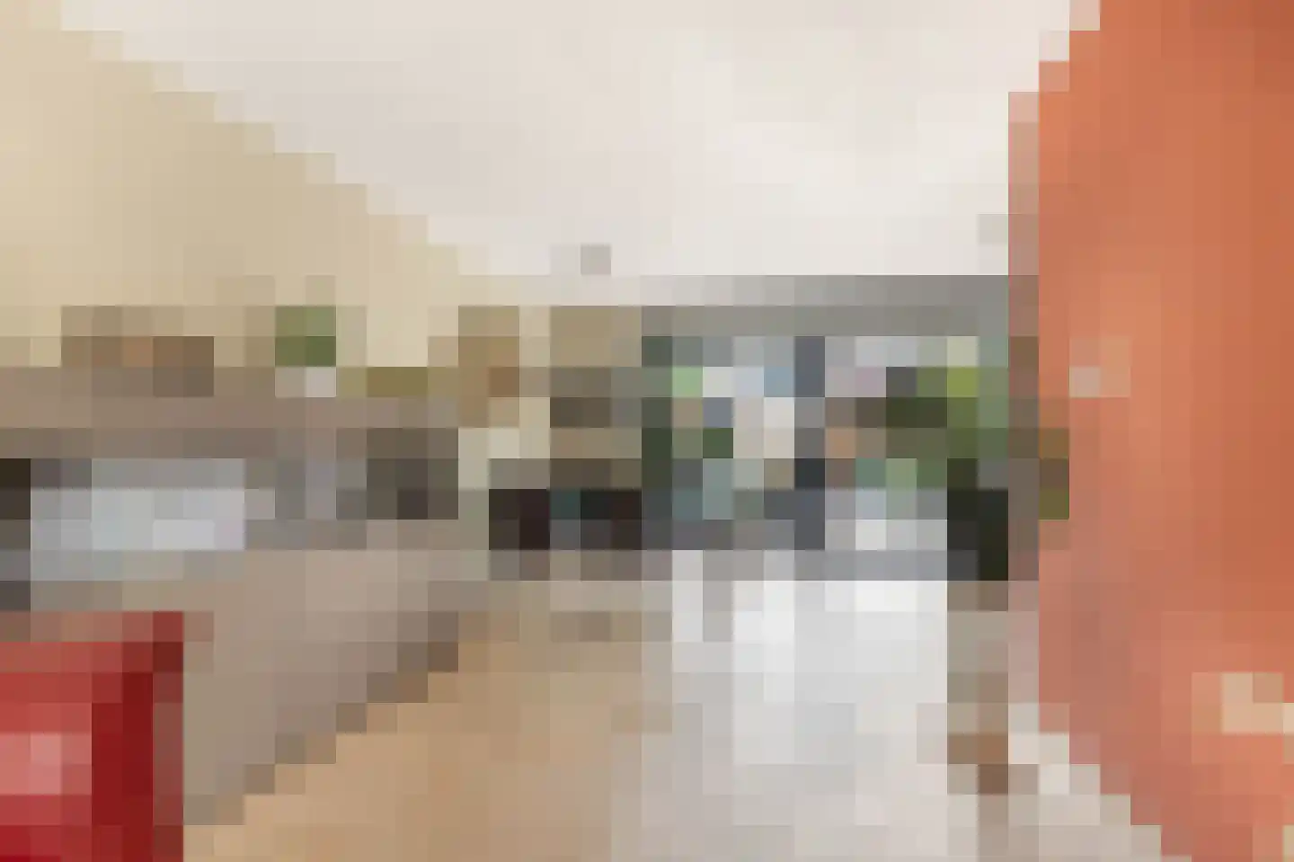 Bisschop Luwunstraat 4 Haarlem thumbnail 12