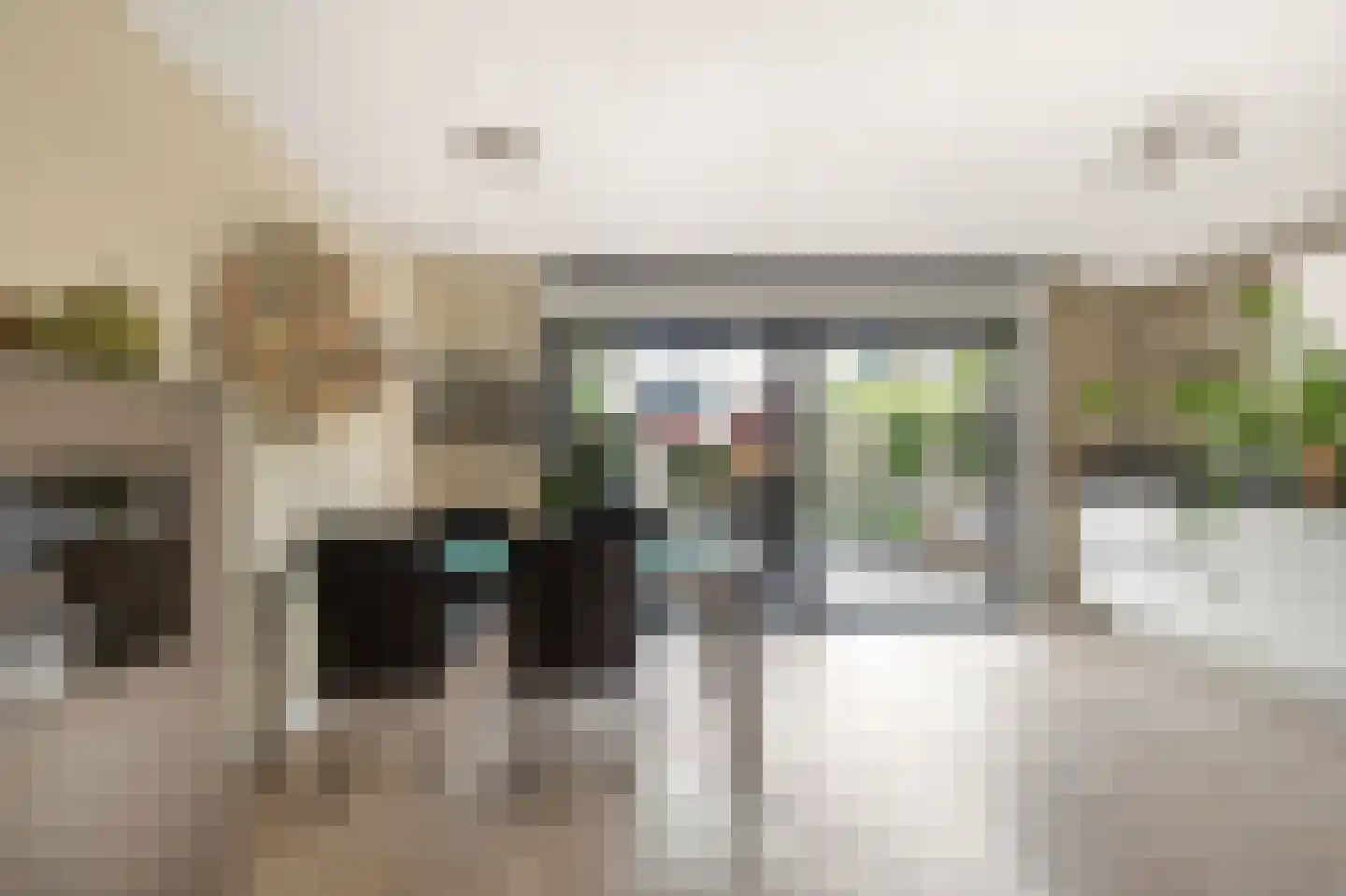 Bisschop Luwunstraat 4 Haarlem thumbnail 14