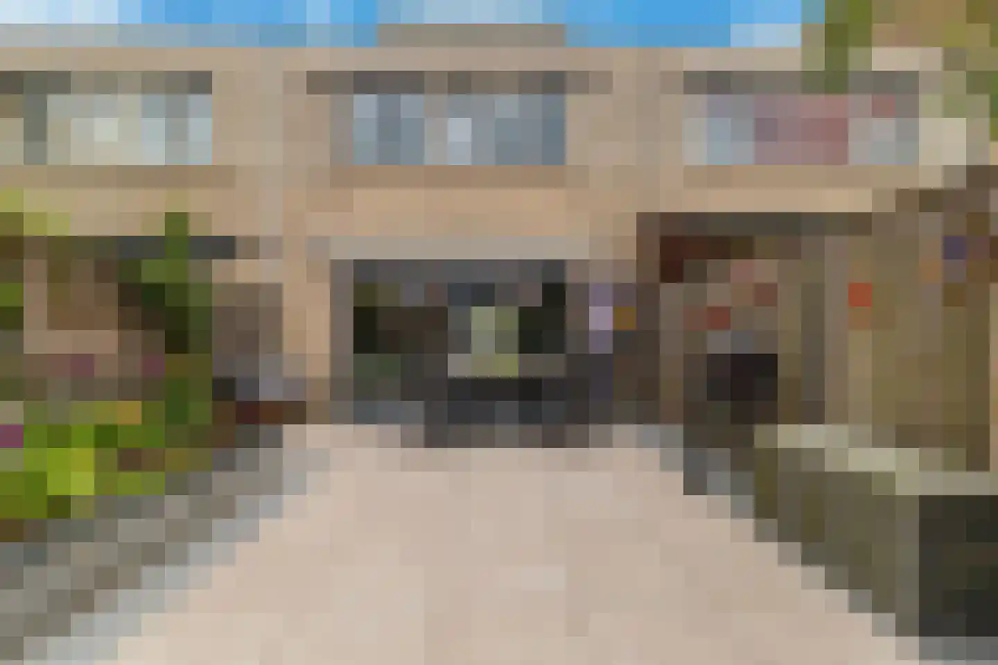 Bisschop Luwunstraat 4 Haarlem thumbnail 22