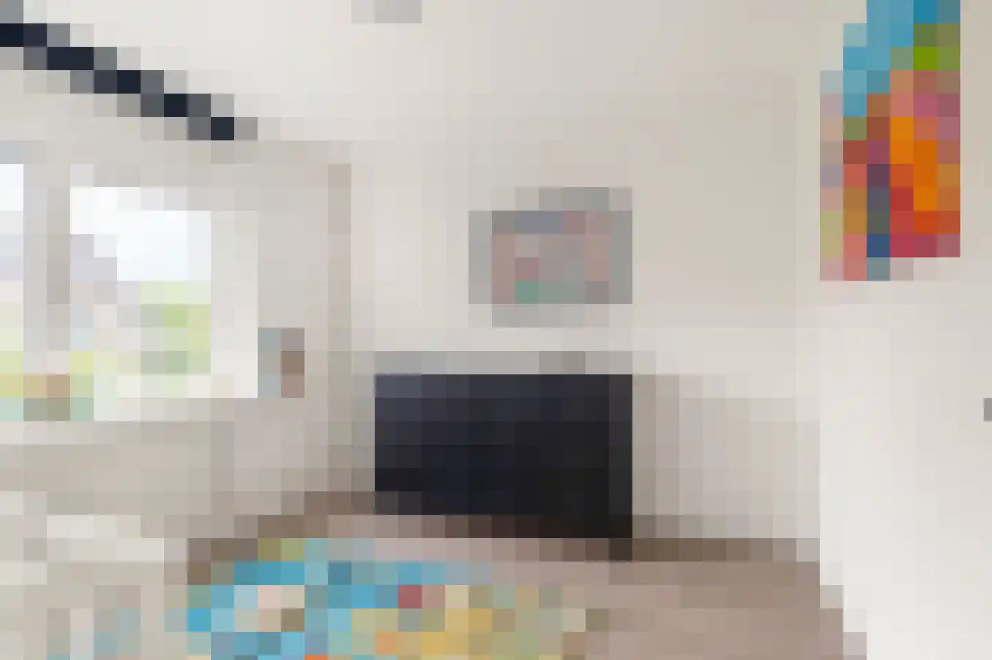 Bisschop Luwunstraat 4 Haarlem thumbnail 31