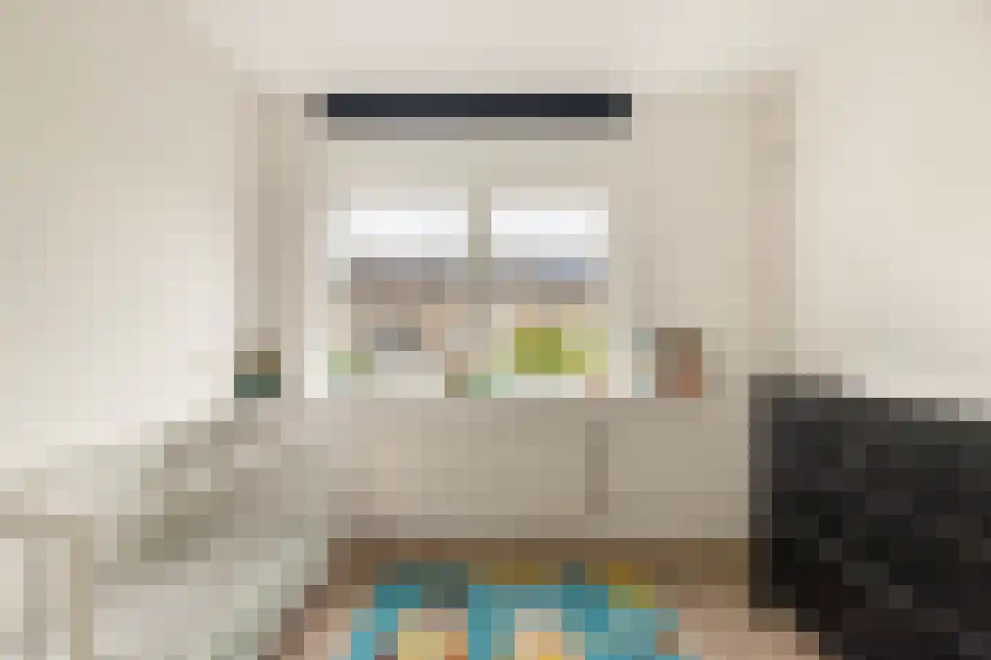 Bisschop Luwunstraat 4 Haarlem thumbnail 32