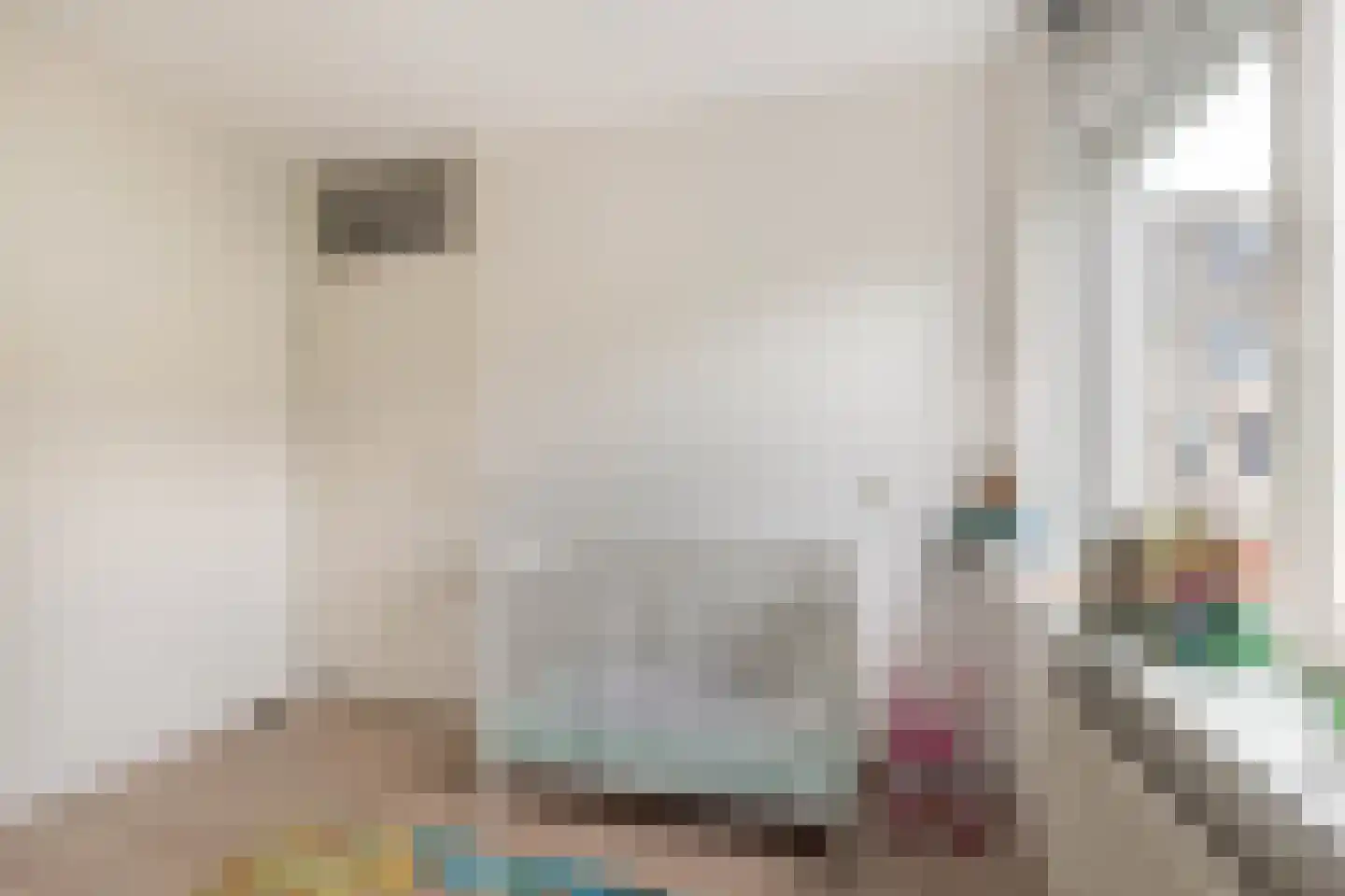 Bisschop Luwunstraat 4 Haarlem thumbnail 33