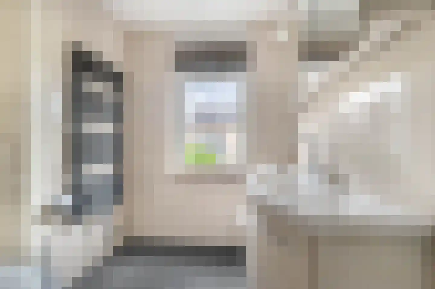 Bisschop Luwunstraat 4 Haarlem thumbnail 34
