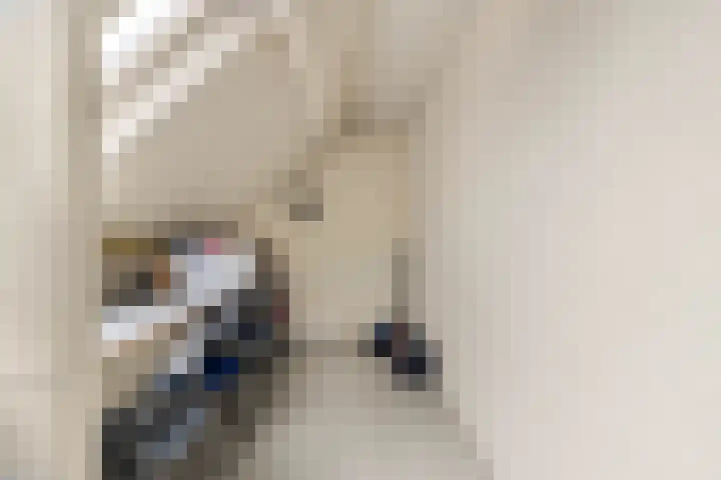 Bisschop Luwunstraat 4 Haarlem thumbnail 37