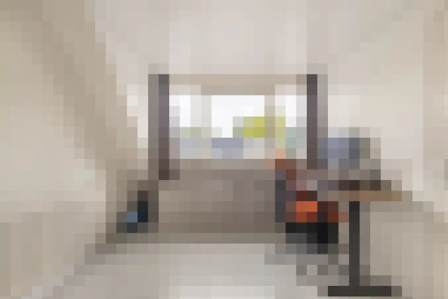 Bisschop Luwunstraat 4 Haarlem thumbnail 41