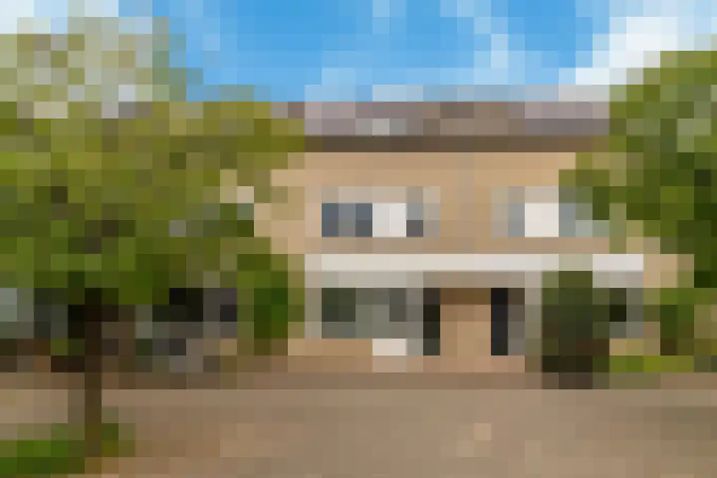 Bisschop Luwunstraat 4 Haarlem thumbnail 42