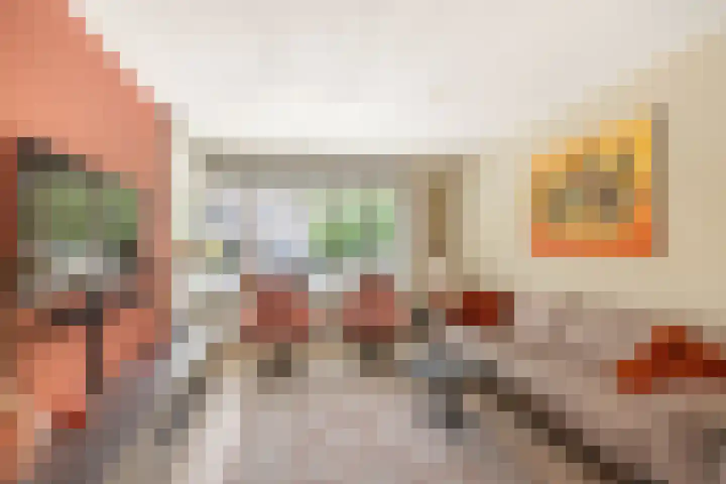 Bisschop Luwunstraat 4 Haarlem thumbnail 8