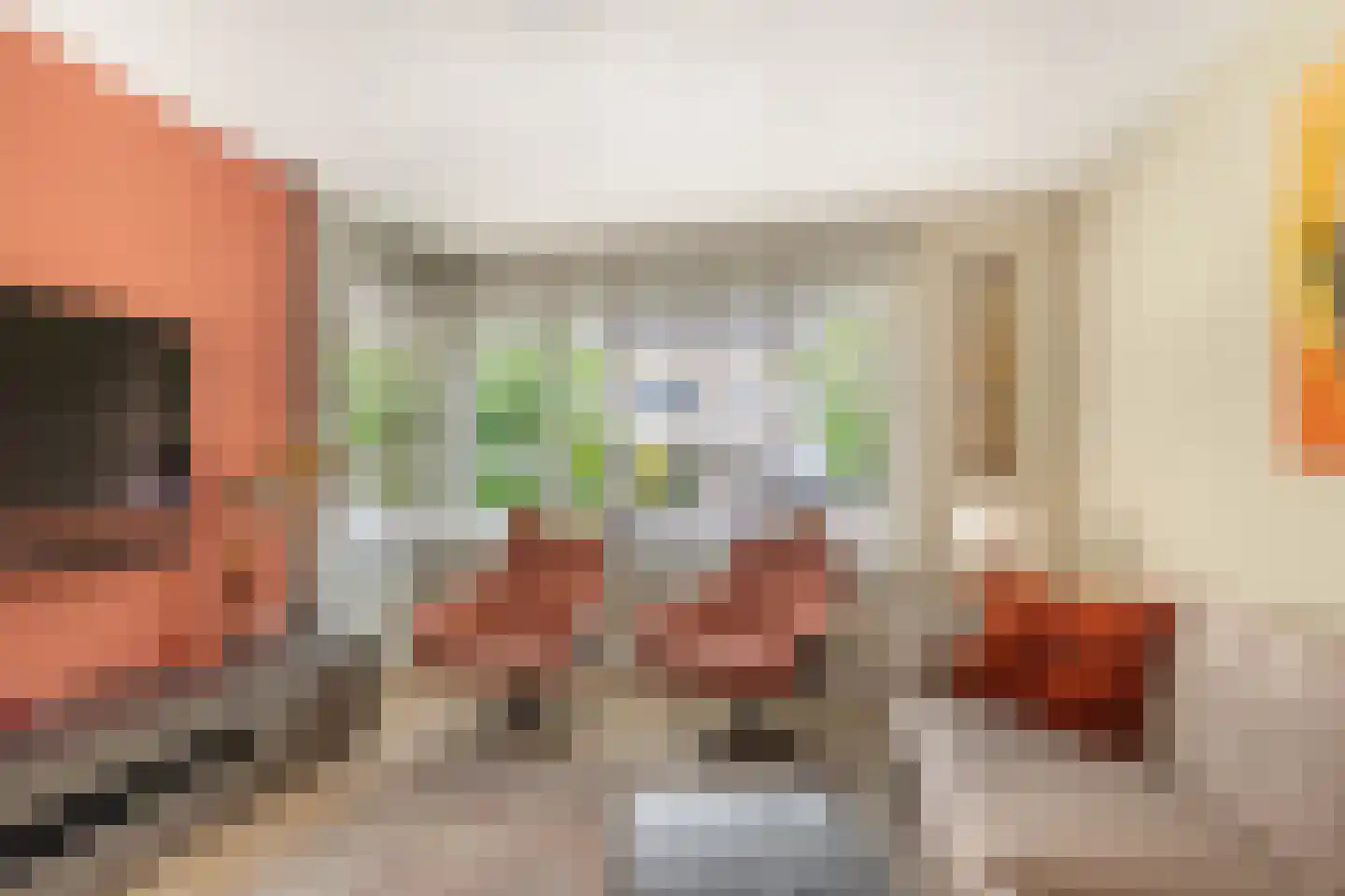 Bisschop Luwunstraat 4 Haarlem thumbnail 9