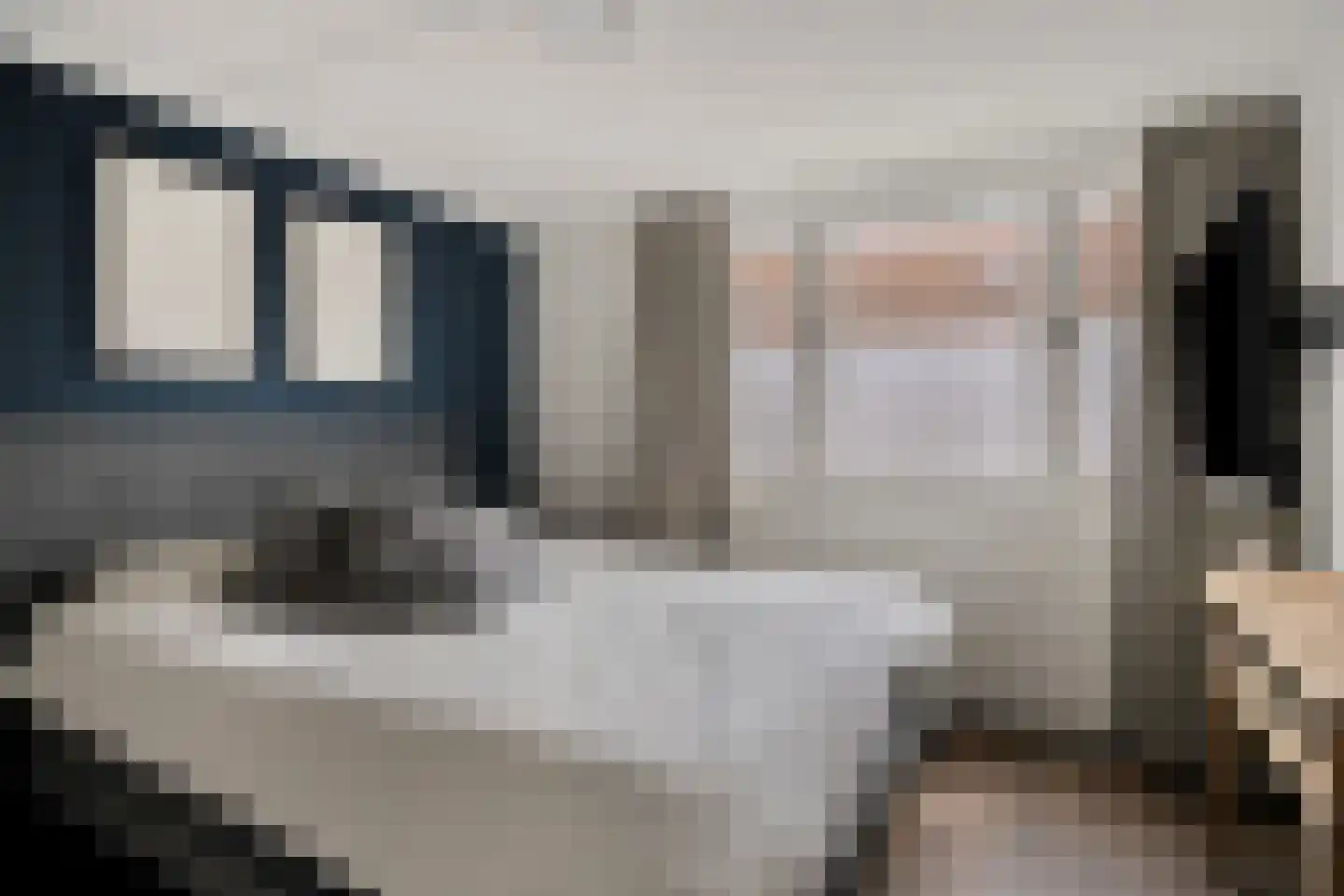 Bisschop Masiusstraat 29 Tilburg thumbnail 12