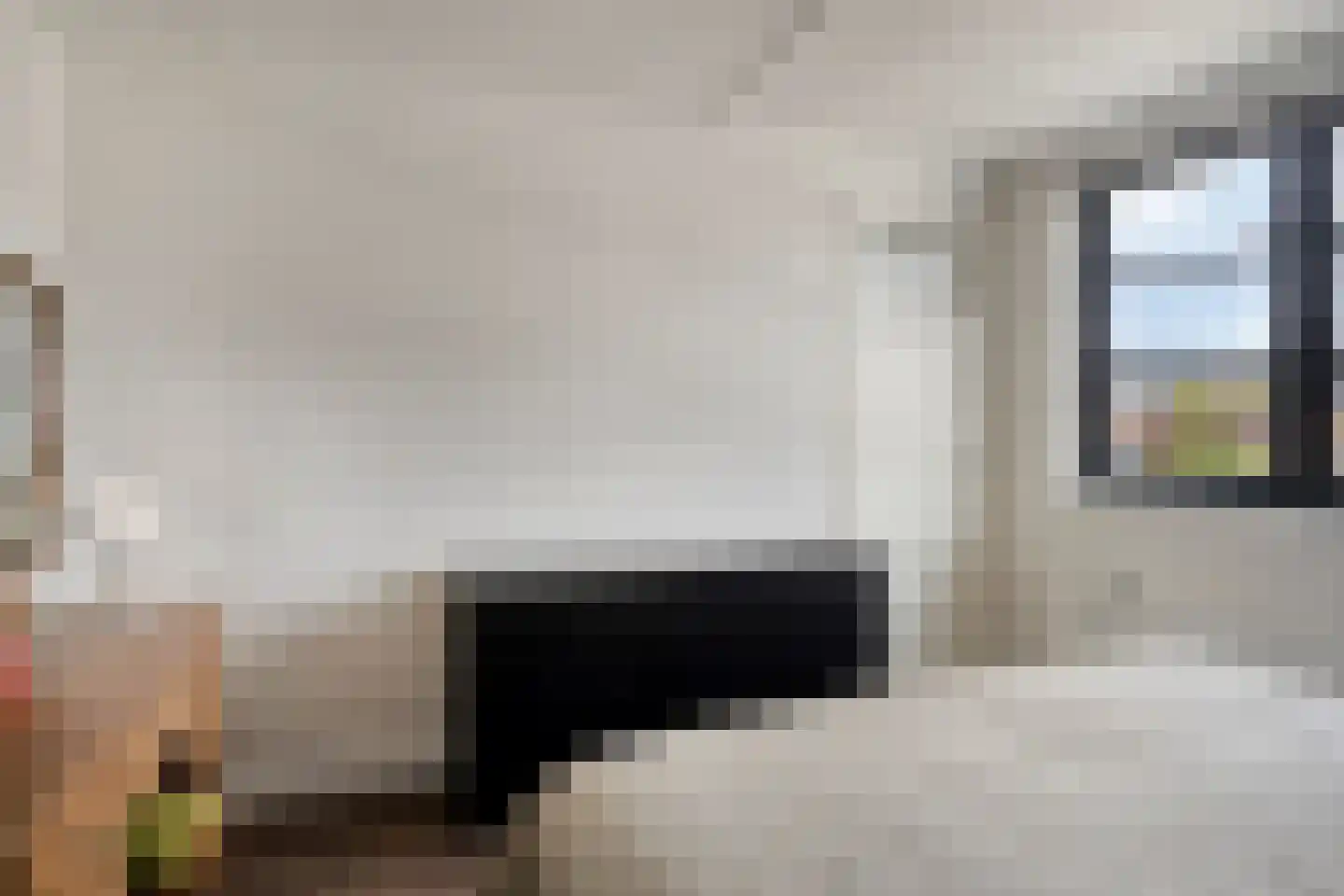 Bisschop Masiusstraat 29 Tilburg thumbnail 15