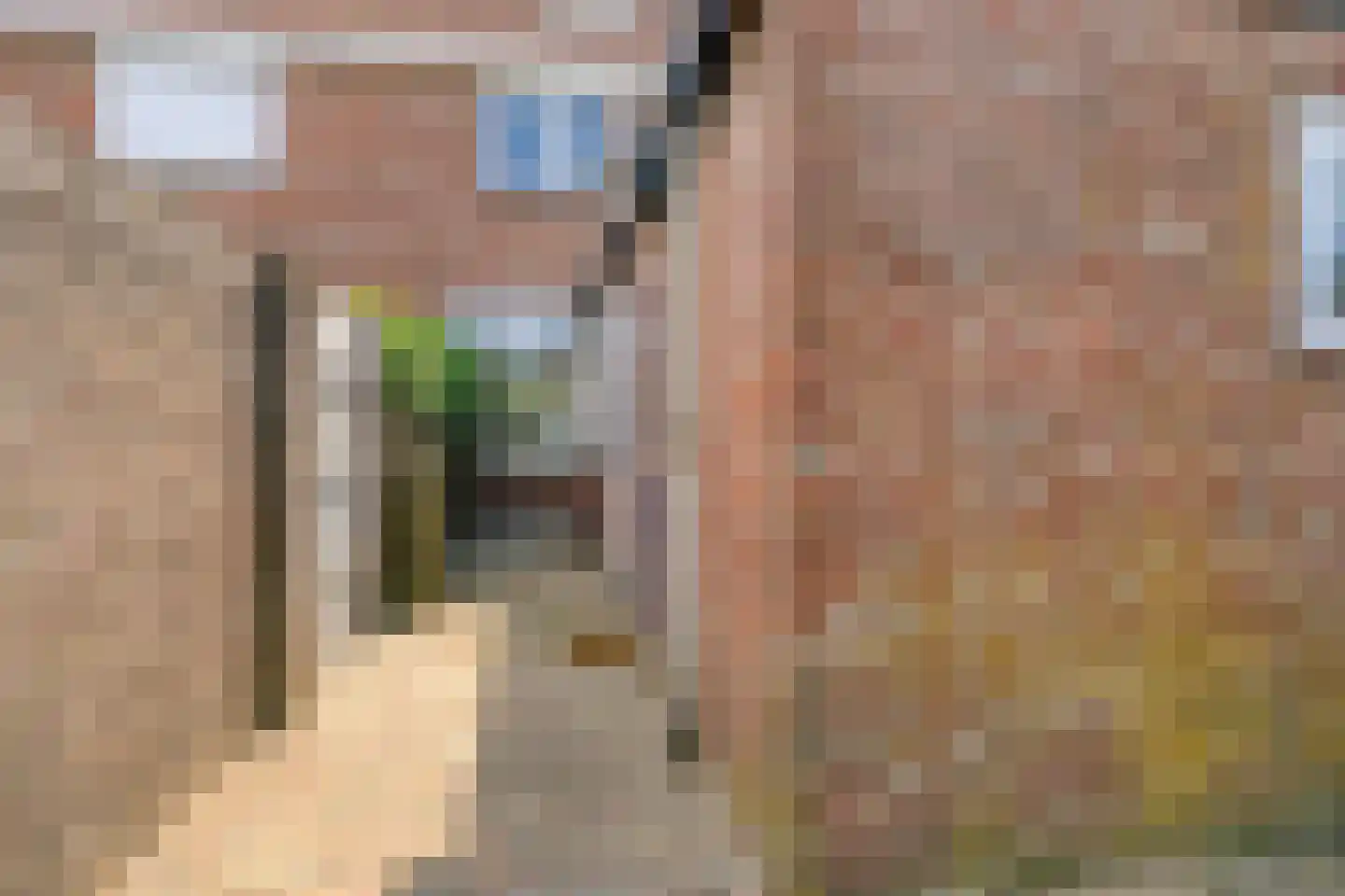 Bisschop Masiusstraat 29 Tilburg thumbnail 23