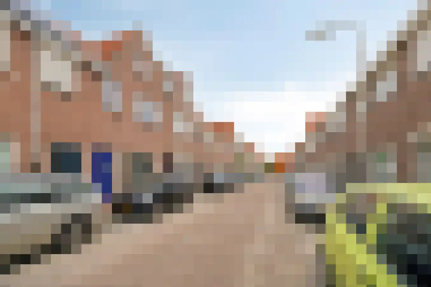 Bisschop Masiusstraat 29 Tilburg thumbnail 24