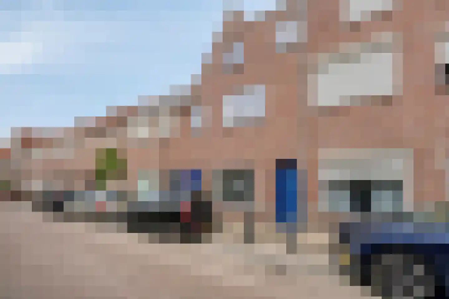 Bisschop Masiusstraat 29 Tilburg thumbnail 25