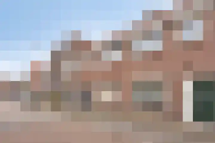 Bisschop Masiusstraat 39 Tilburg thumbnail 25
