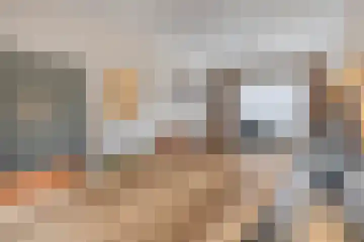 Bisschop Masiusstraat 39 Tilburg thumbnail 4