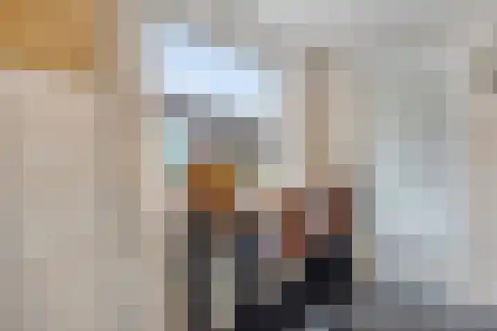 Bisschop Masiusstraat 39 Tilburg thumbnail 7