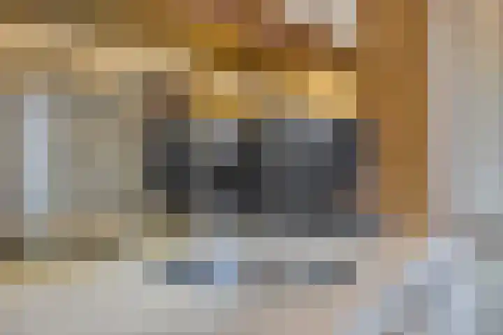 Bisschop Masiusstraat 39 Tilburg thumbnail 9