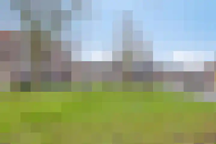 Bisschop Masiusstraat 41 Tilburg thumbnail 32
