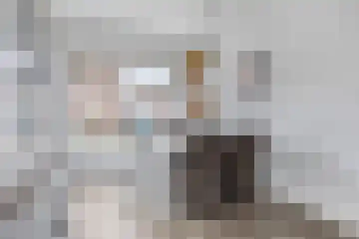 Bisschop Masiusstraat 41 Tilburg thumbnail 9