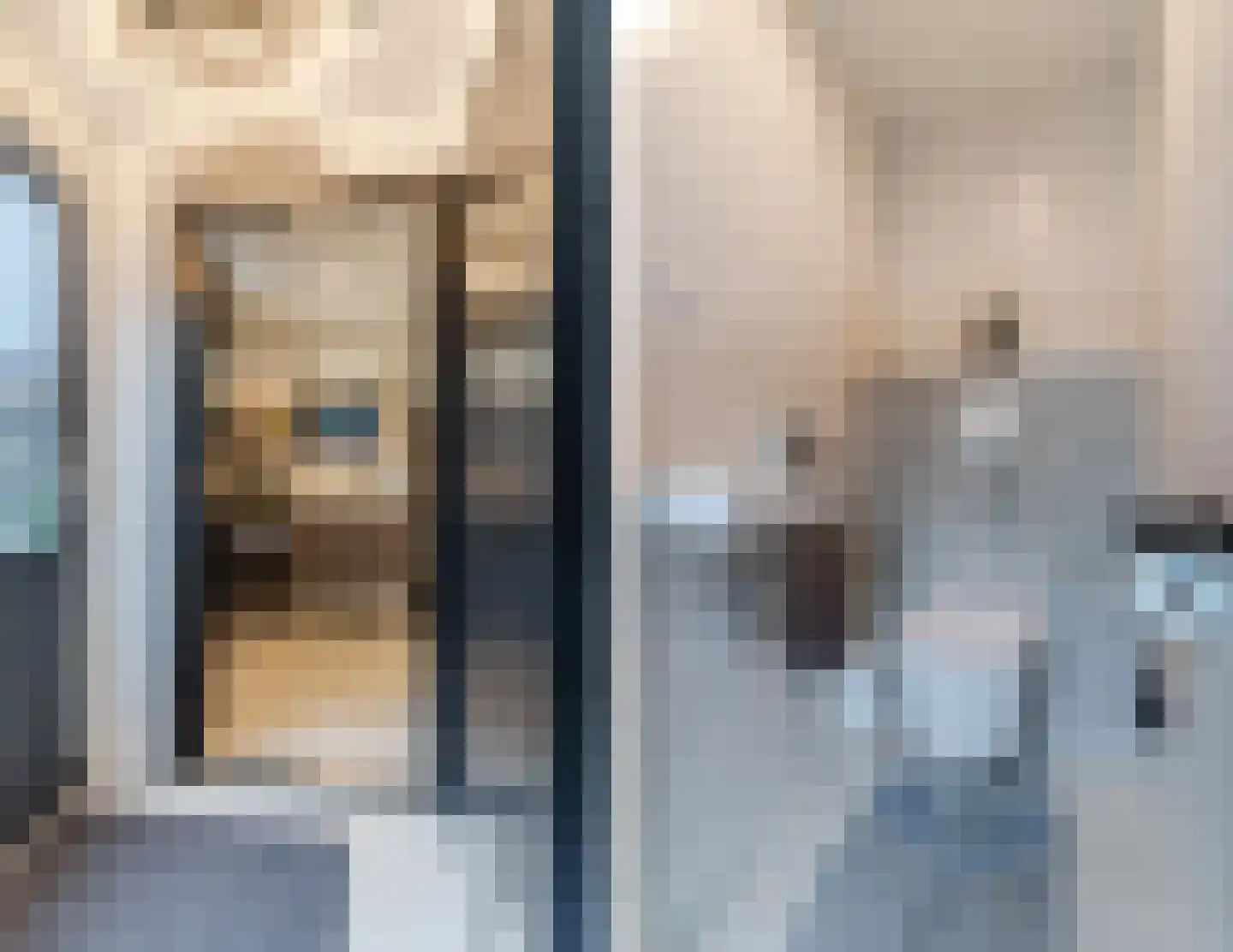 Bisschop Masiusstraat 47 Tilburg thumbnail 10