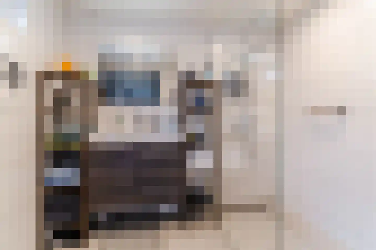 Bisschop Masiusstraat 47 Tilburg thumbnail 11