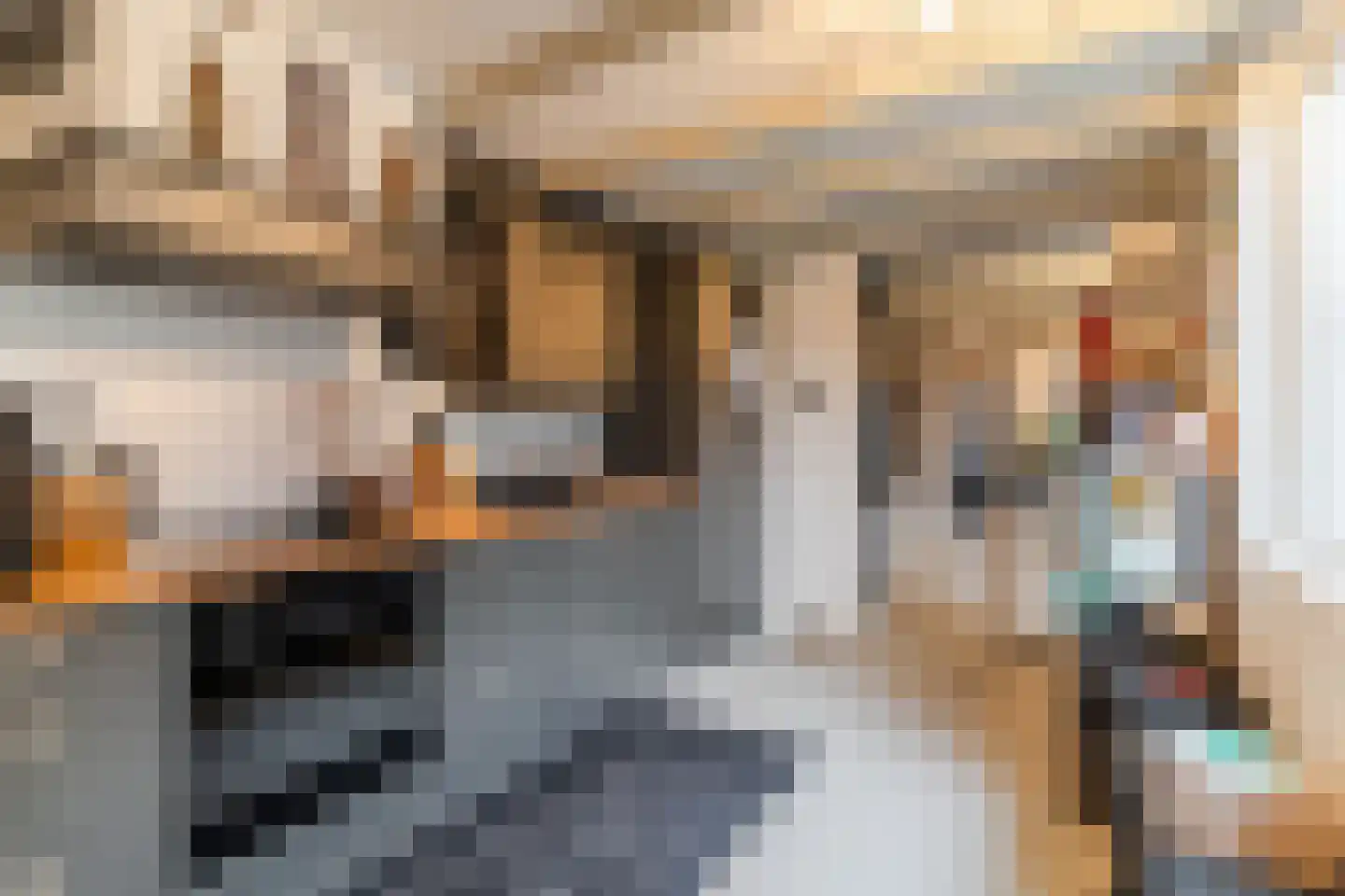 Bisschop Masiusstraat 47 Tilburg thumbnail 13