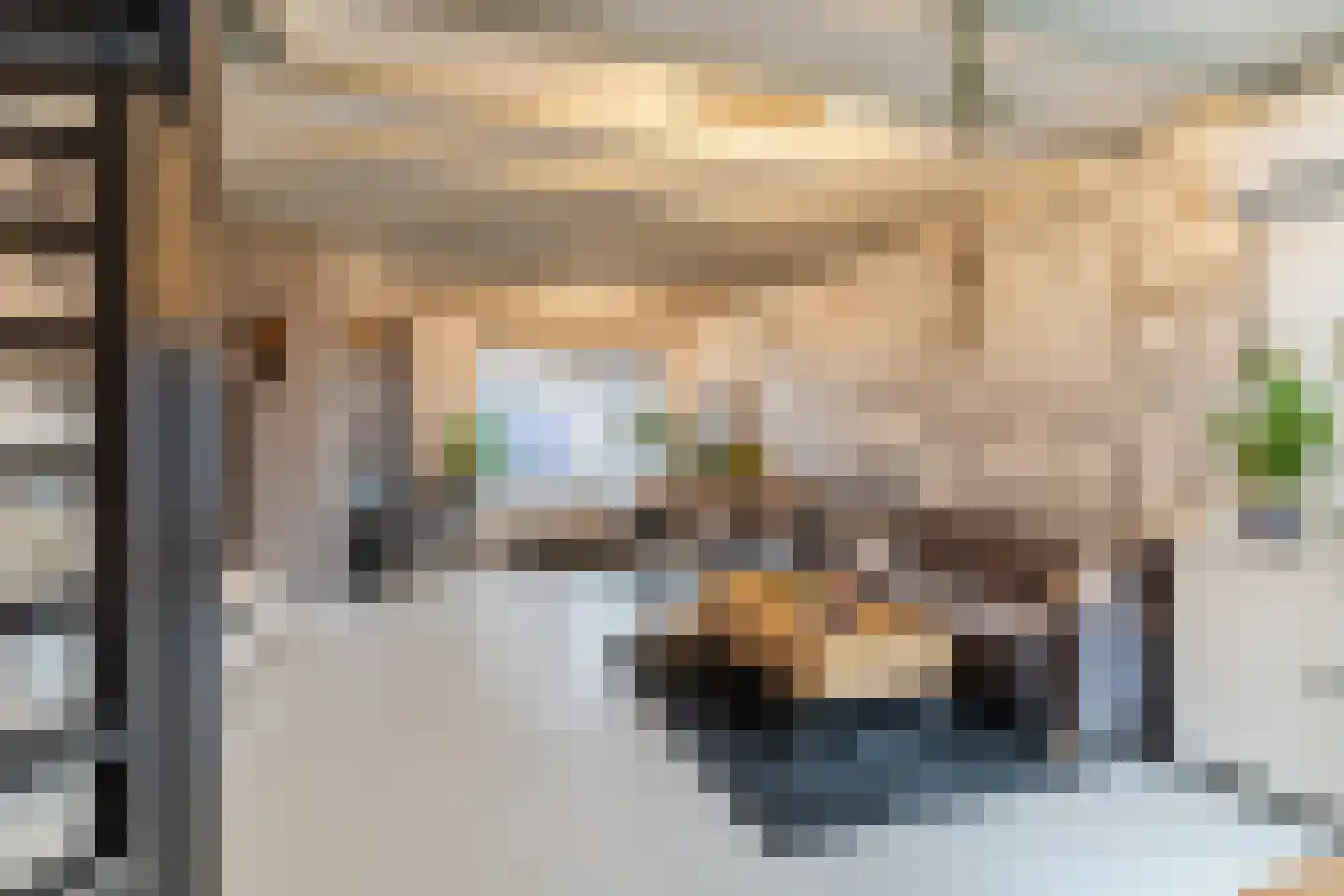 Bisschop Masiusstraat 47 Tilburg thumbnail 14